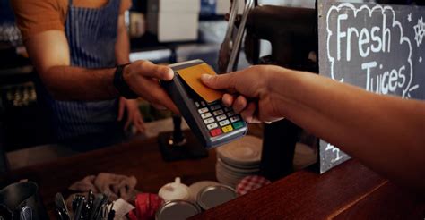 onpoiny contactless card|bank of america contactless.